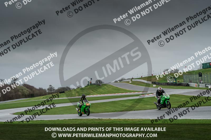 anglesey;brands hatch;cadwell park;croft;donington park;enduro digital images;event digital images;eventdigitalimages;mallory;no limits;oulton park;peter wileman photography;racing digital images;silverstone;snetterton;trackday digital images;trackday photos;vmcc banbury run;welsh 2 day enduro